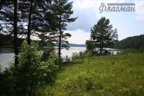img_2786_res